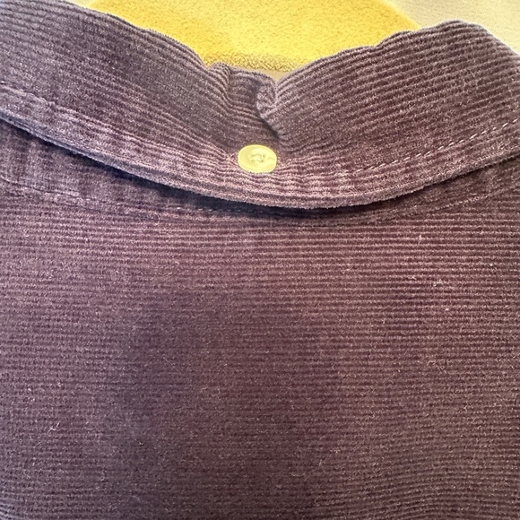 Vintage Eddie THIS IS SOLD - Picture 5 of 10